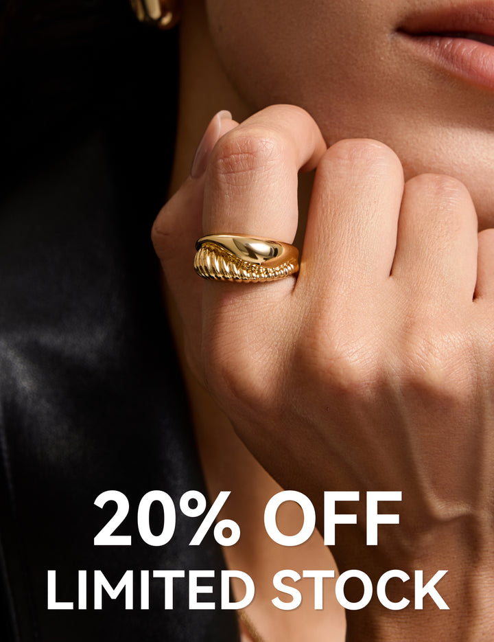 The Droplet Collection