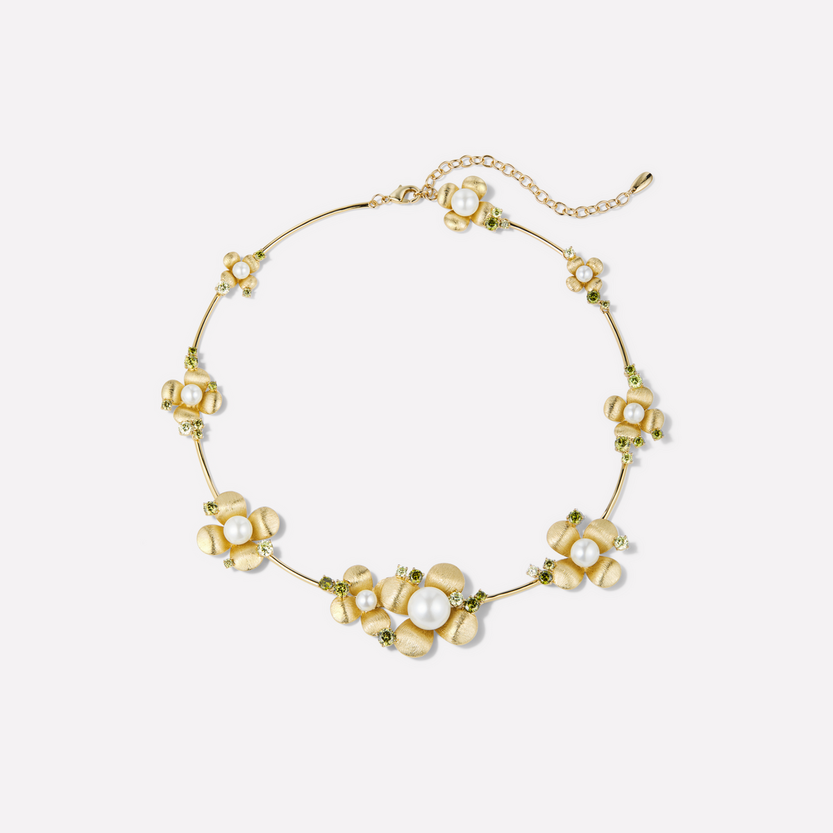 Shop Secondary Image Shop Secondary Image