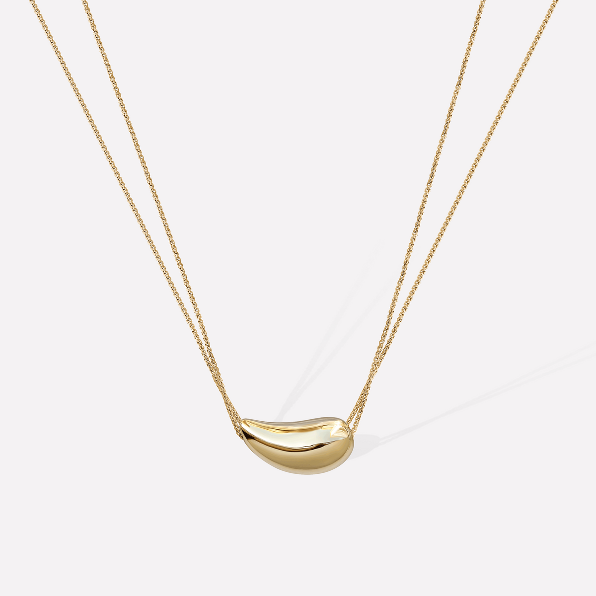 Shop Secondary Image Shop Secondary Image