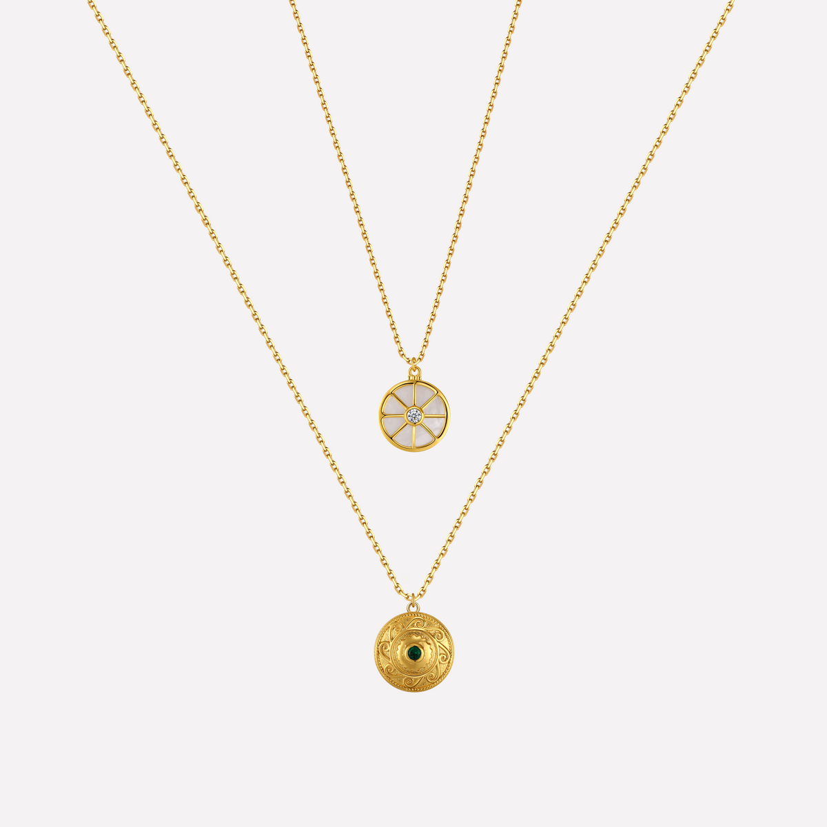 Shop Secondary Image Shop Secondary Image