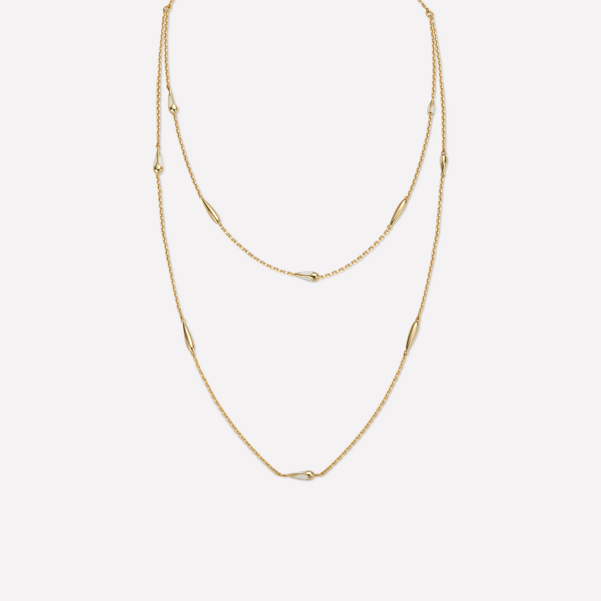 Shop Secondary Image Shop Secondary Image