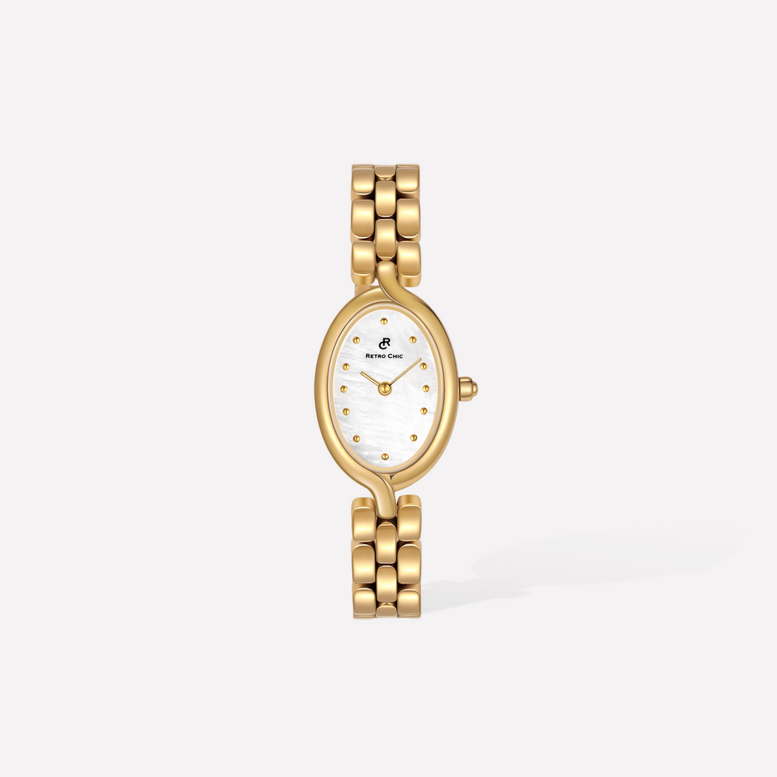 Vatican Watch