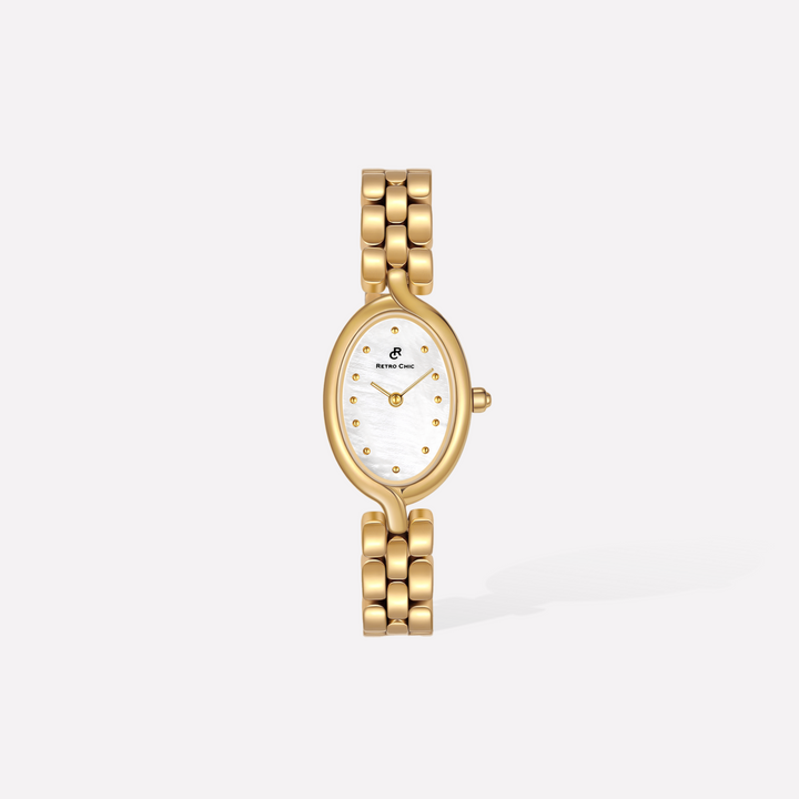 Vatican Watch