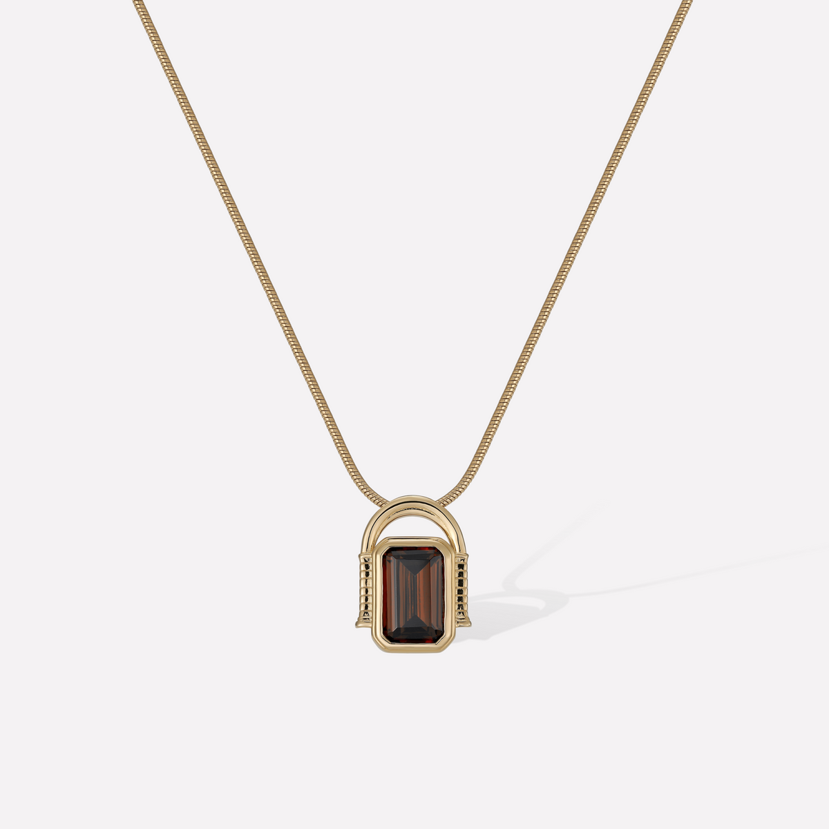 Shop Secondary Image Shop Secondary Image