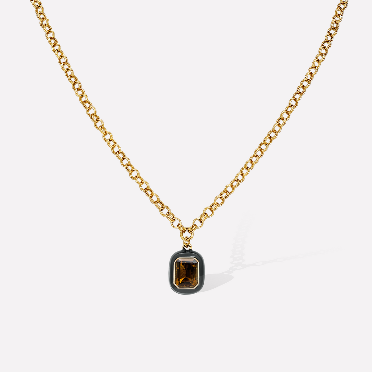 Shop Secondary Image Shop Secondary Image