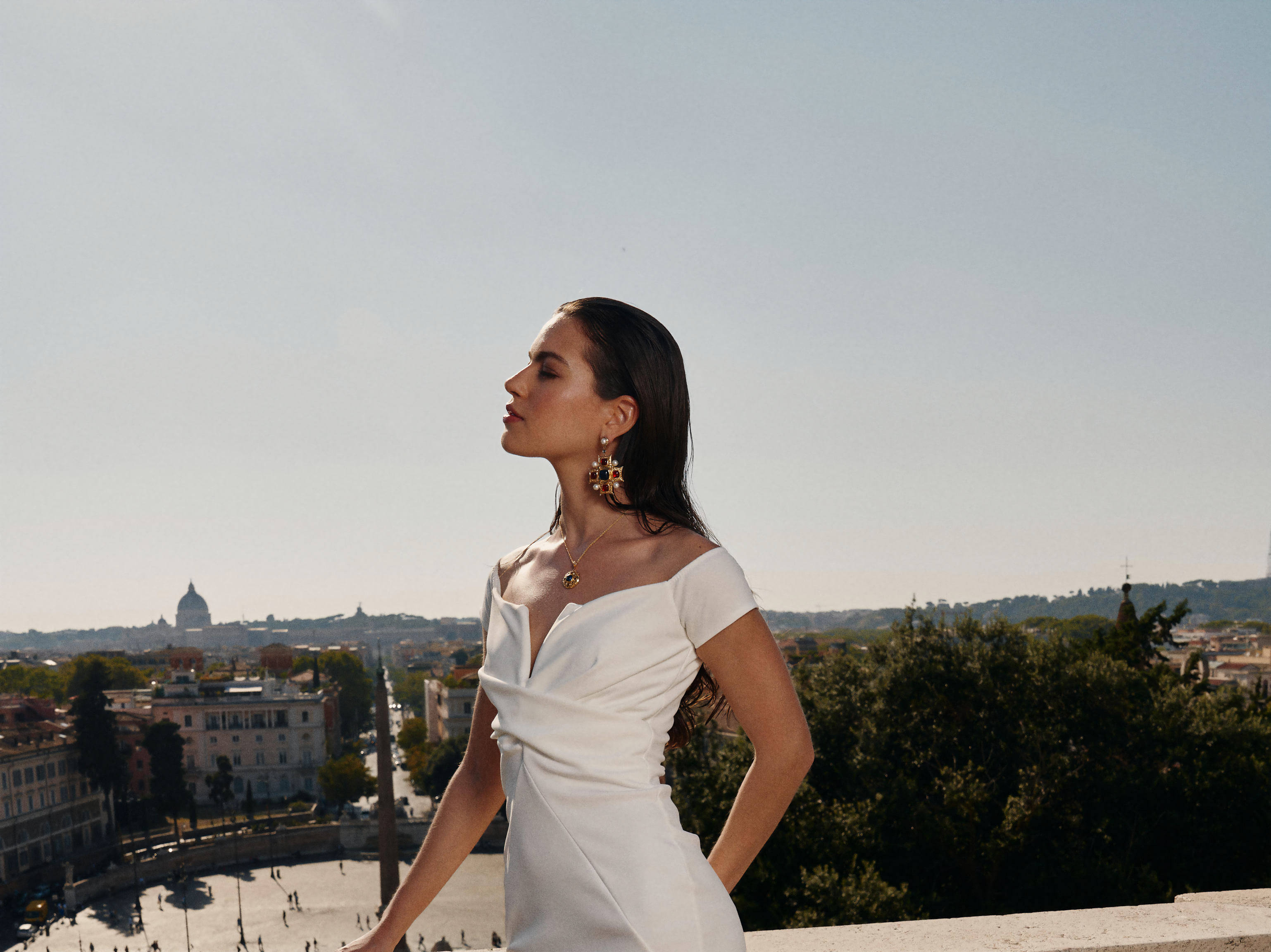 byzantine-collection-x-the-british-museum