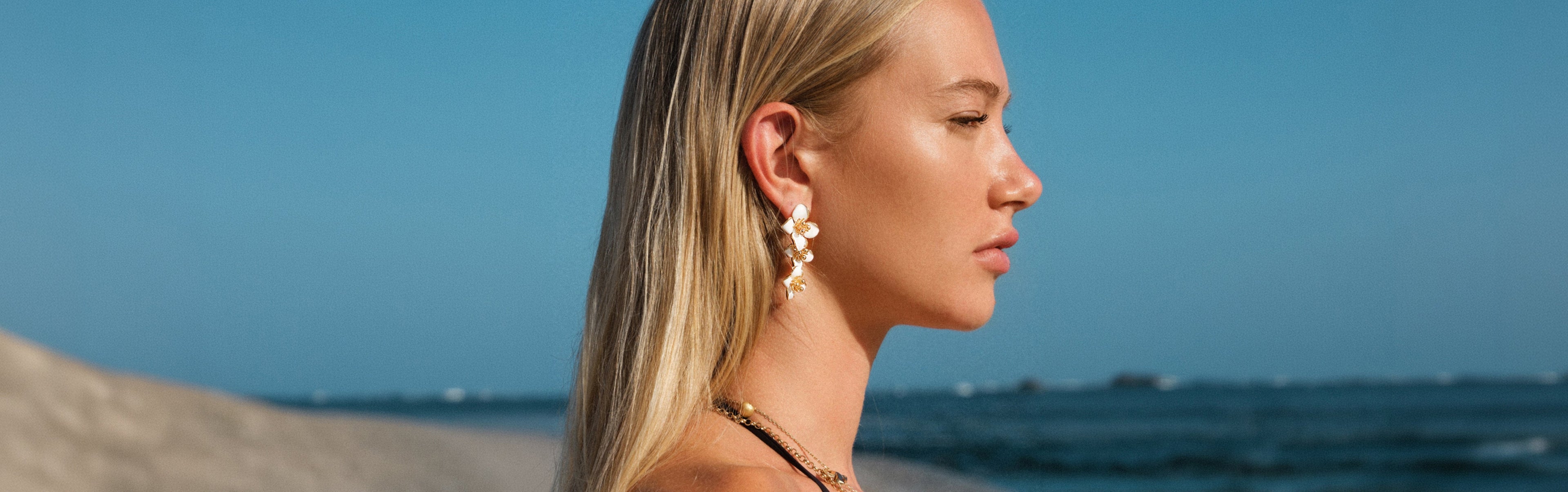 Garden of Eden Collection