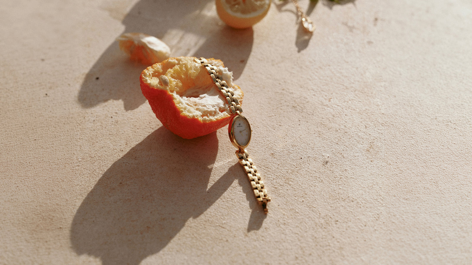 Jewelery Over $200