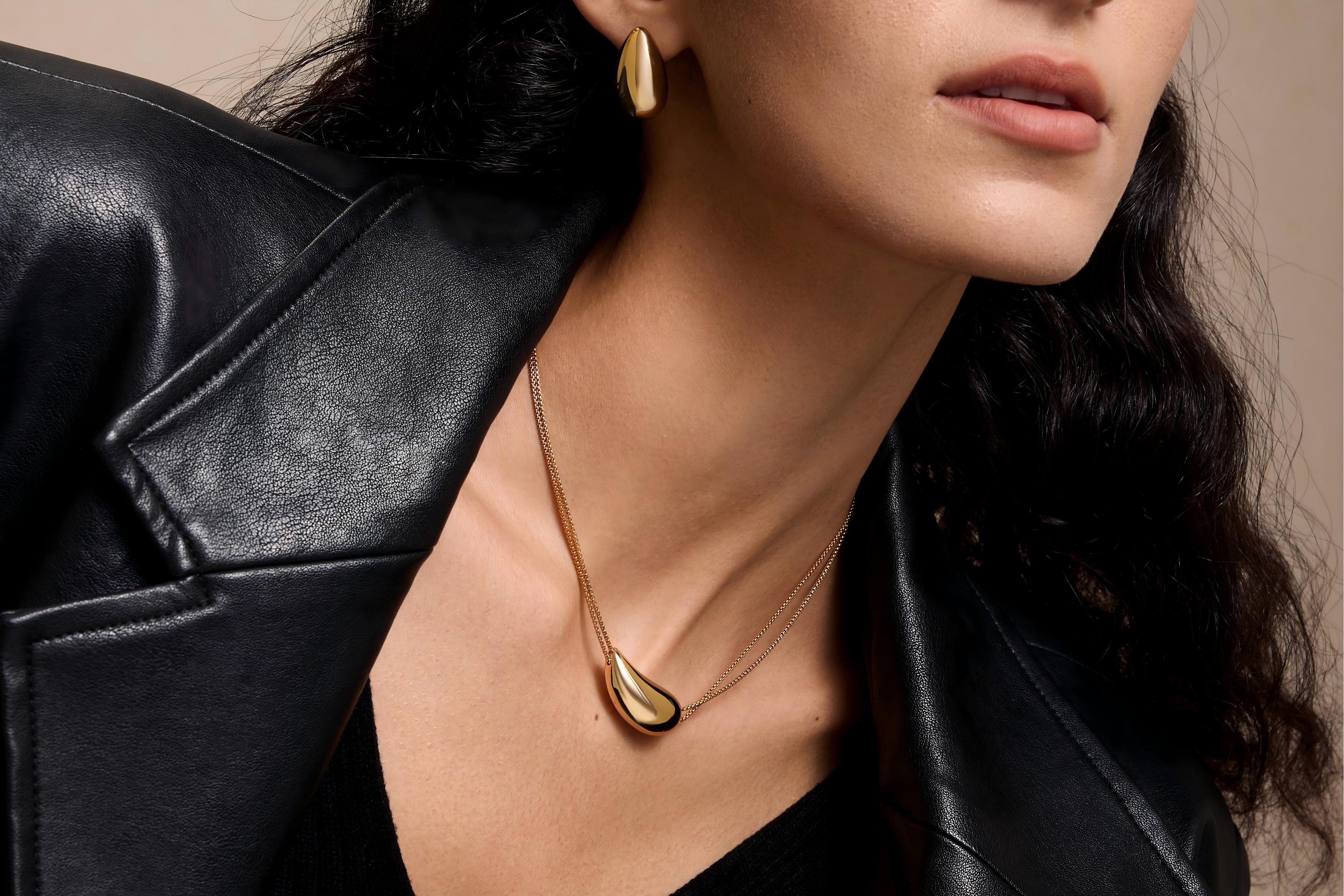 The Droplet Collection