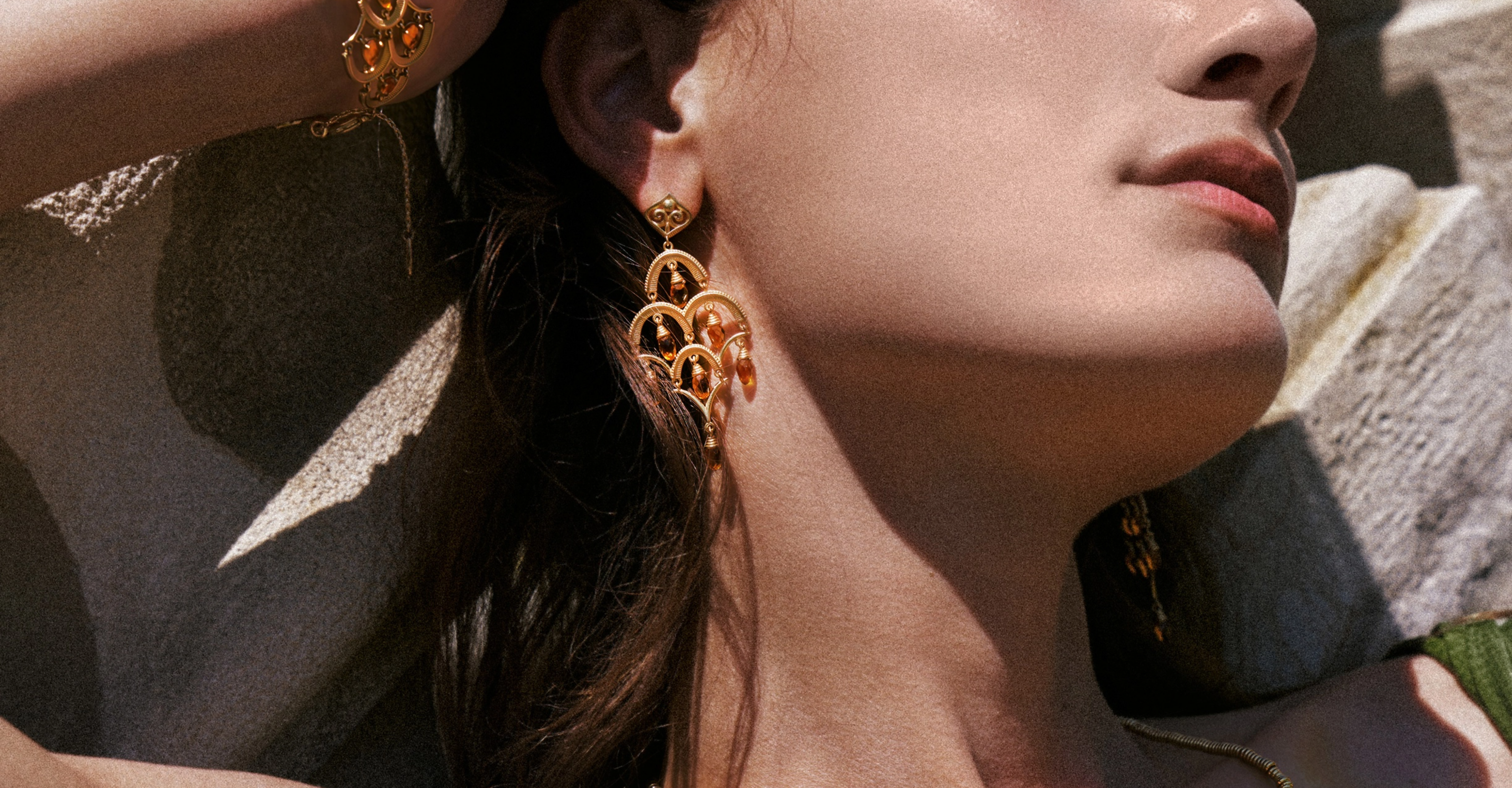 Garden of Eden Collection