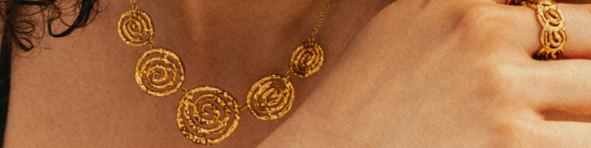 May New Items