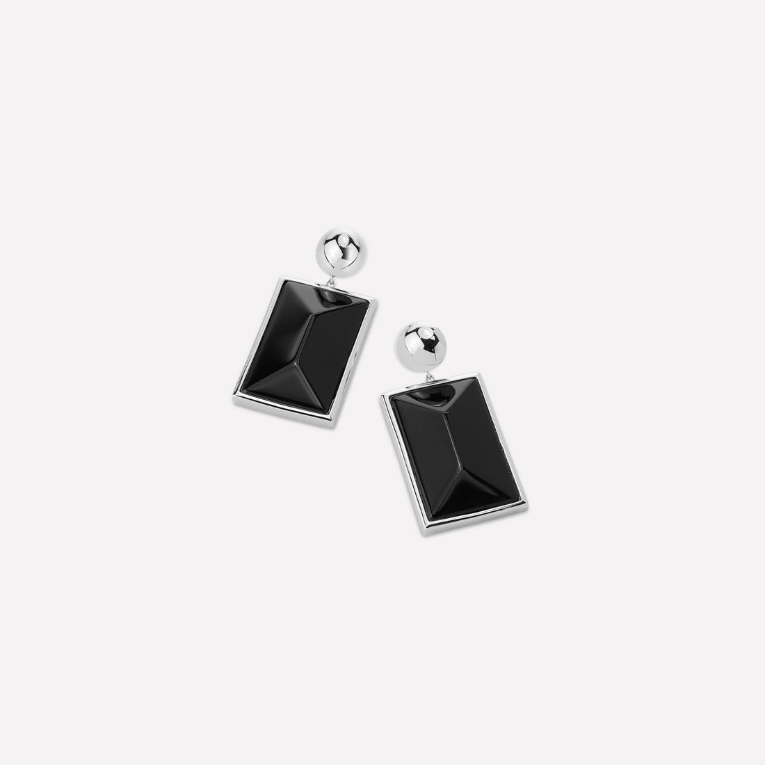 Pendientes Nocturne