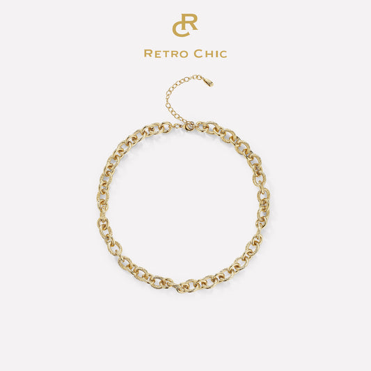 Chain Necklace