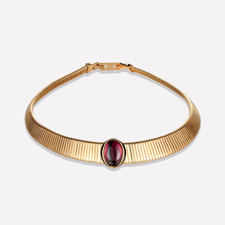 Gladiator Necklace