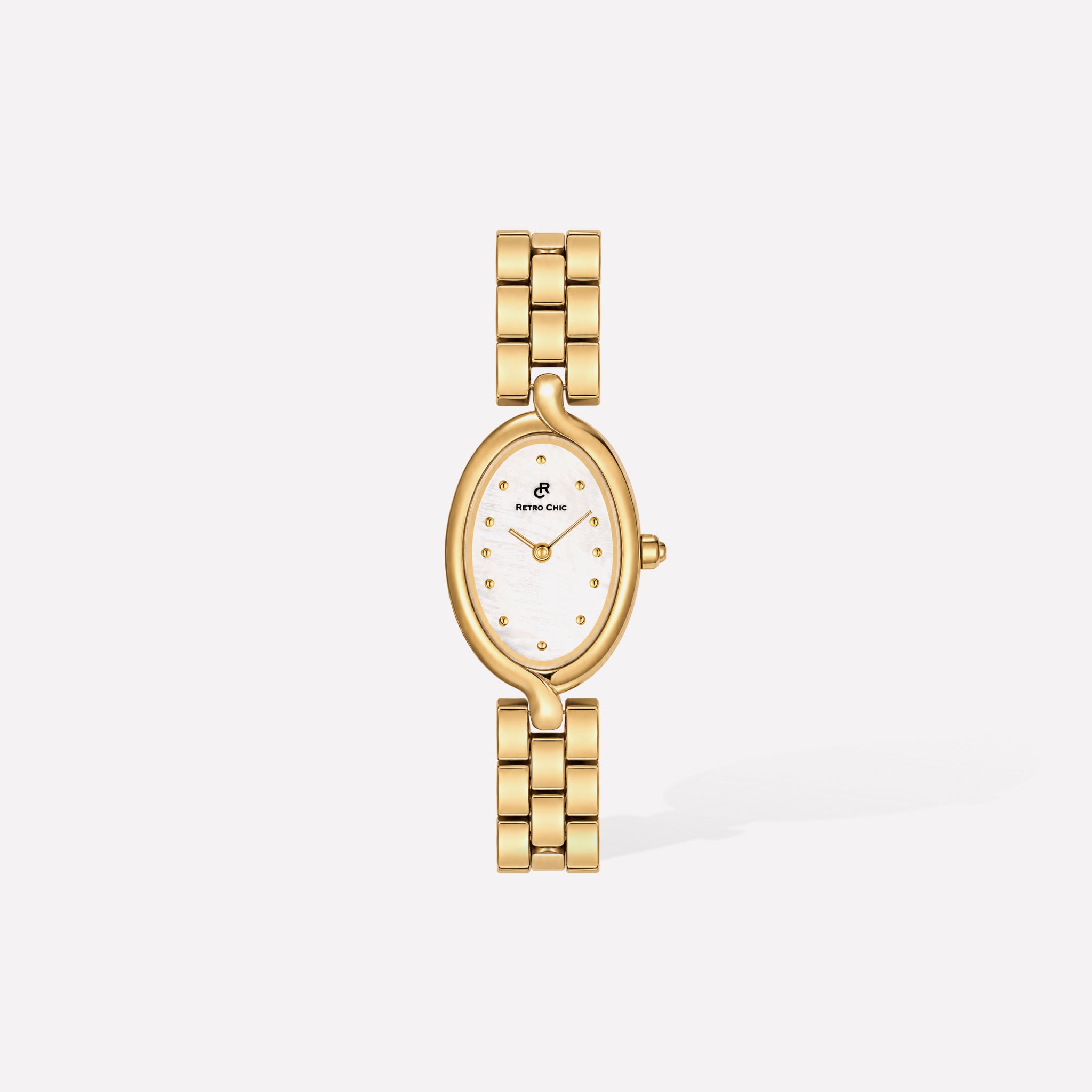 Vatican Watch