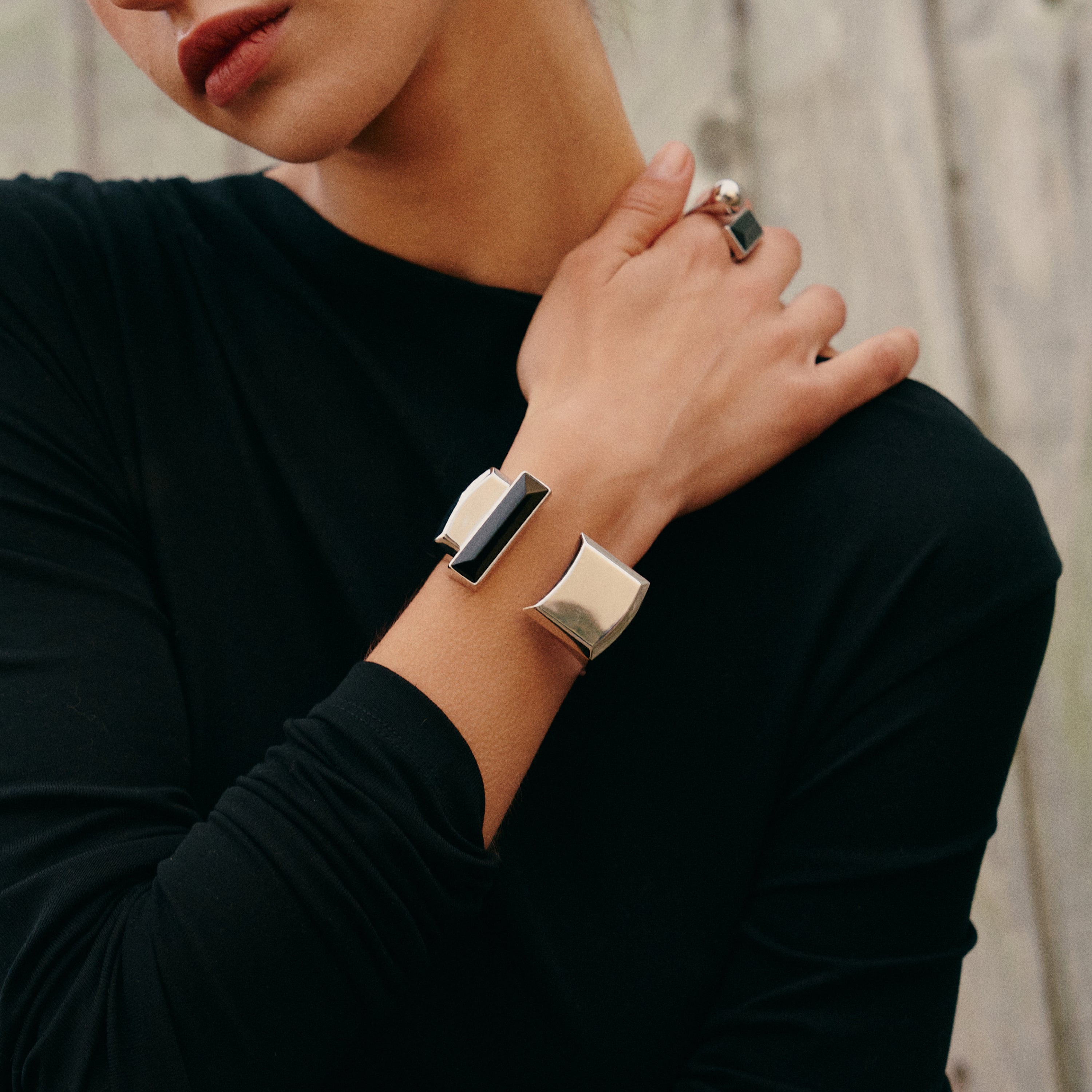 Brazalete Nocturne