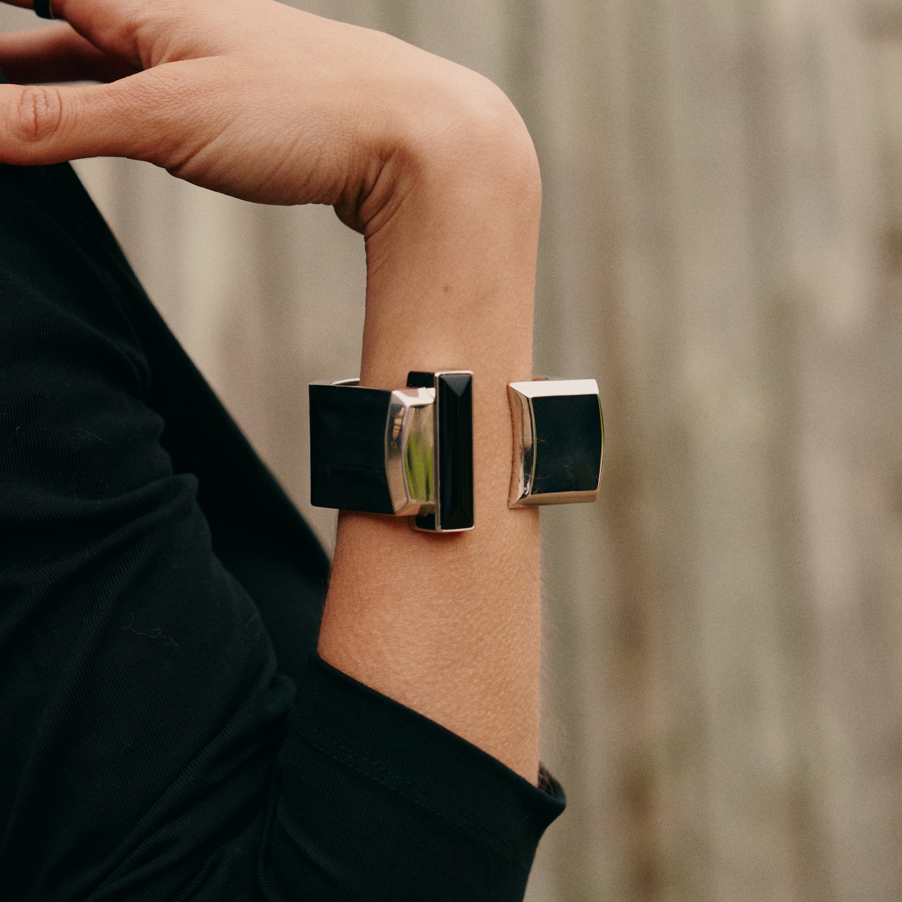 Brazalete Nocturne