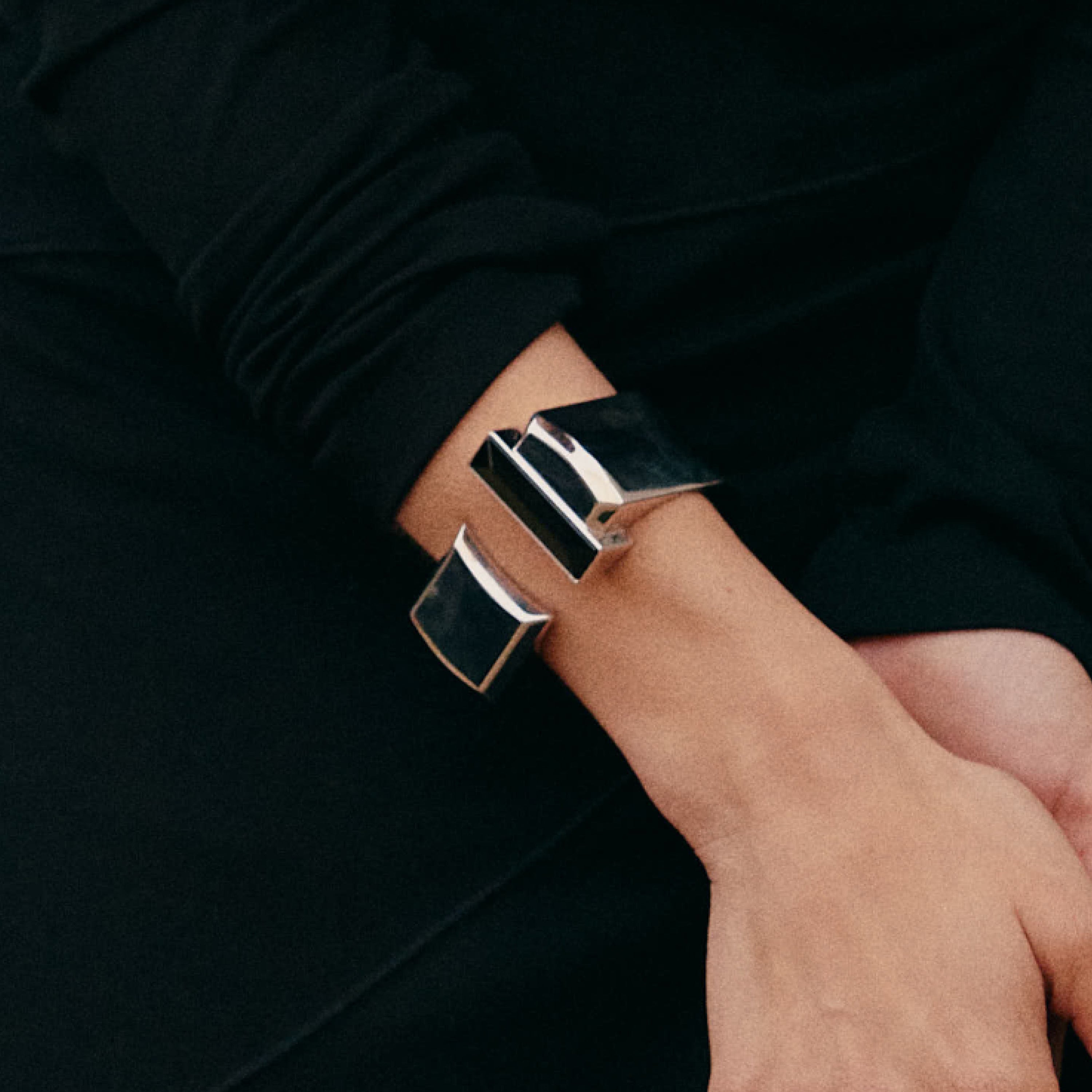 Brazalete Nocturne