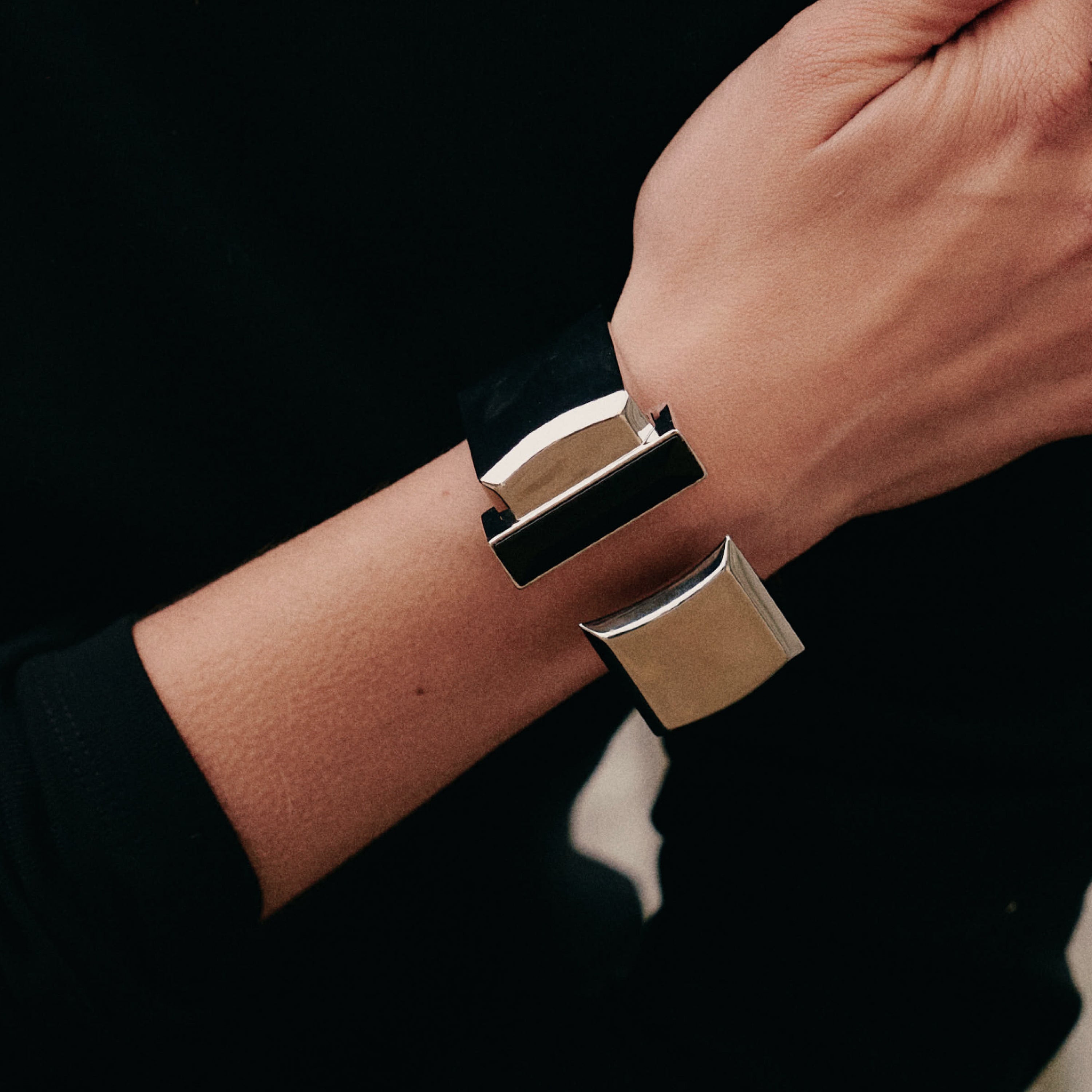 Brazalete Nocturne