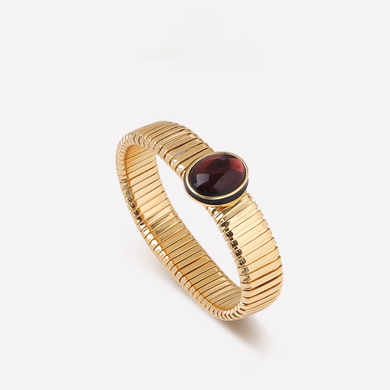 Gladiator Legacy Bracelet - Adjustable