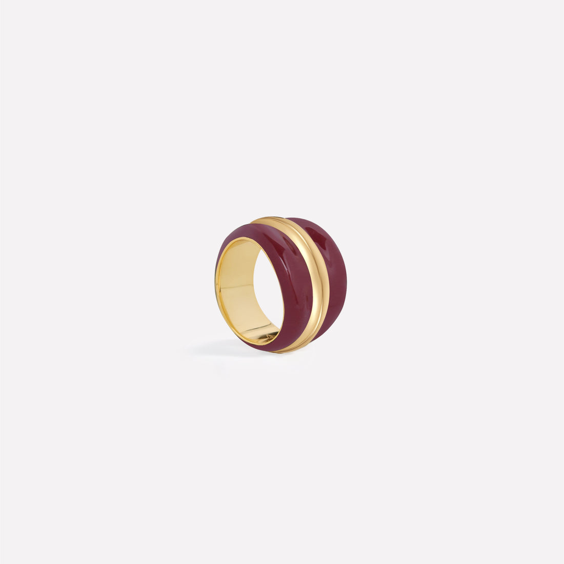 Ostuni Rings