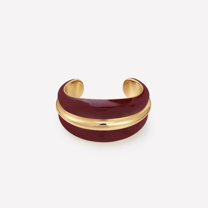 Ostuni Bangle