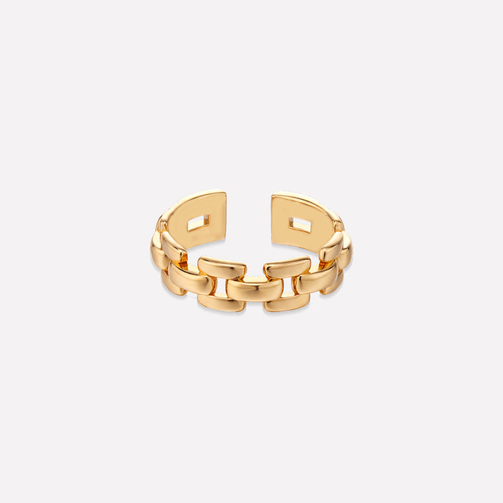 Rome Chain Ring