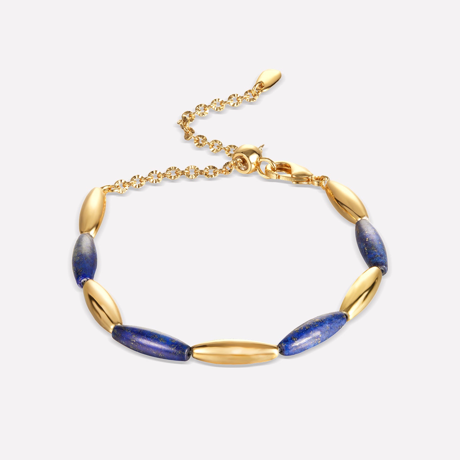 Ishtar-godinnenarmband