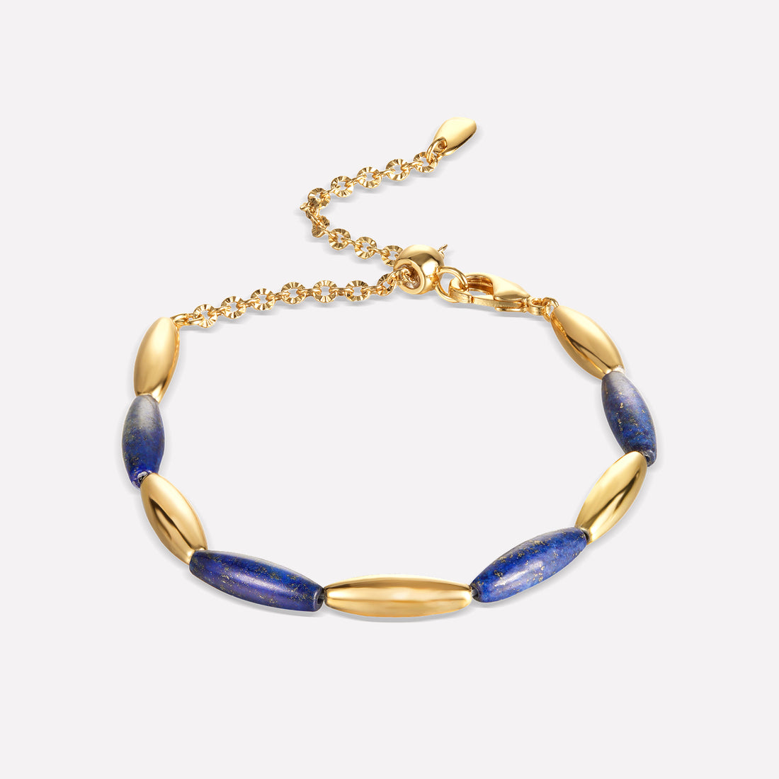 Ishtar-godinnenarmband