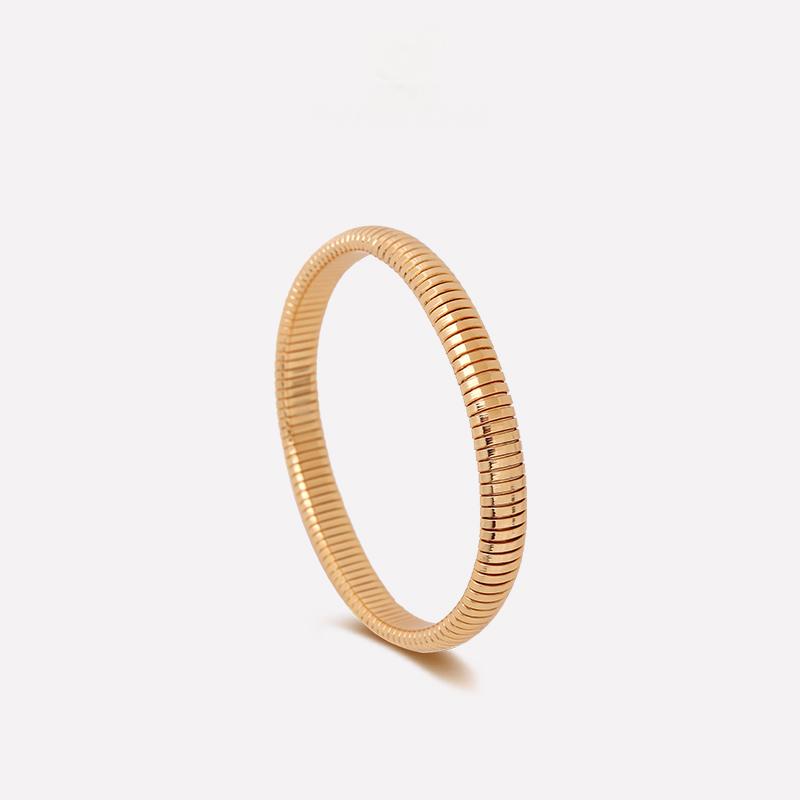 Gladiator Minimalist Bracelet - Adjustable