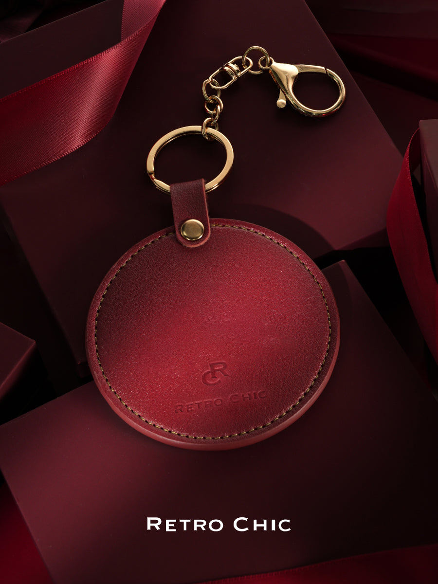 Amour Pocket Mirror - Not for individual sale