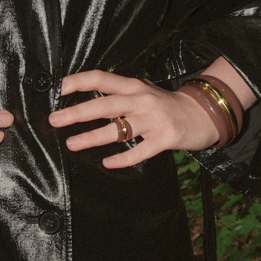 Brazalete Ostuni