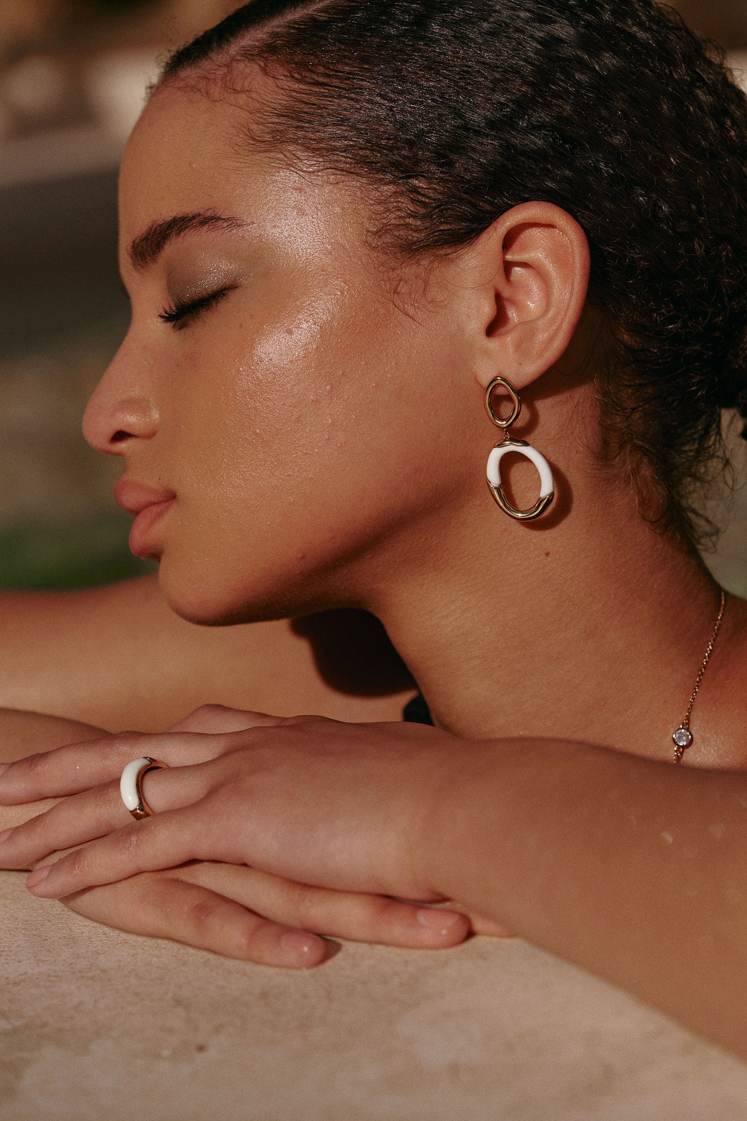 Garden of Eden Collection – Retro Chic_Official