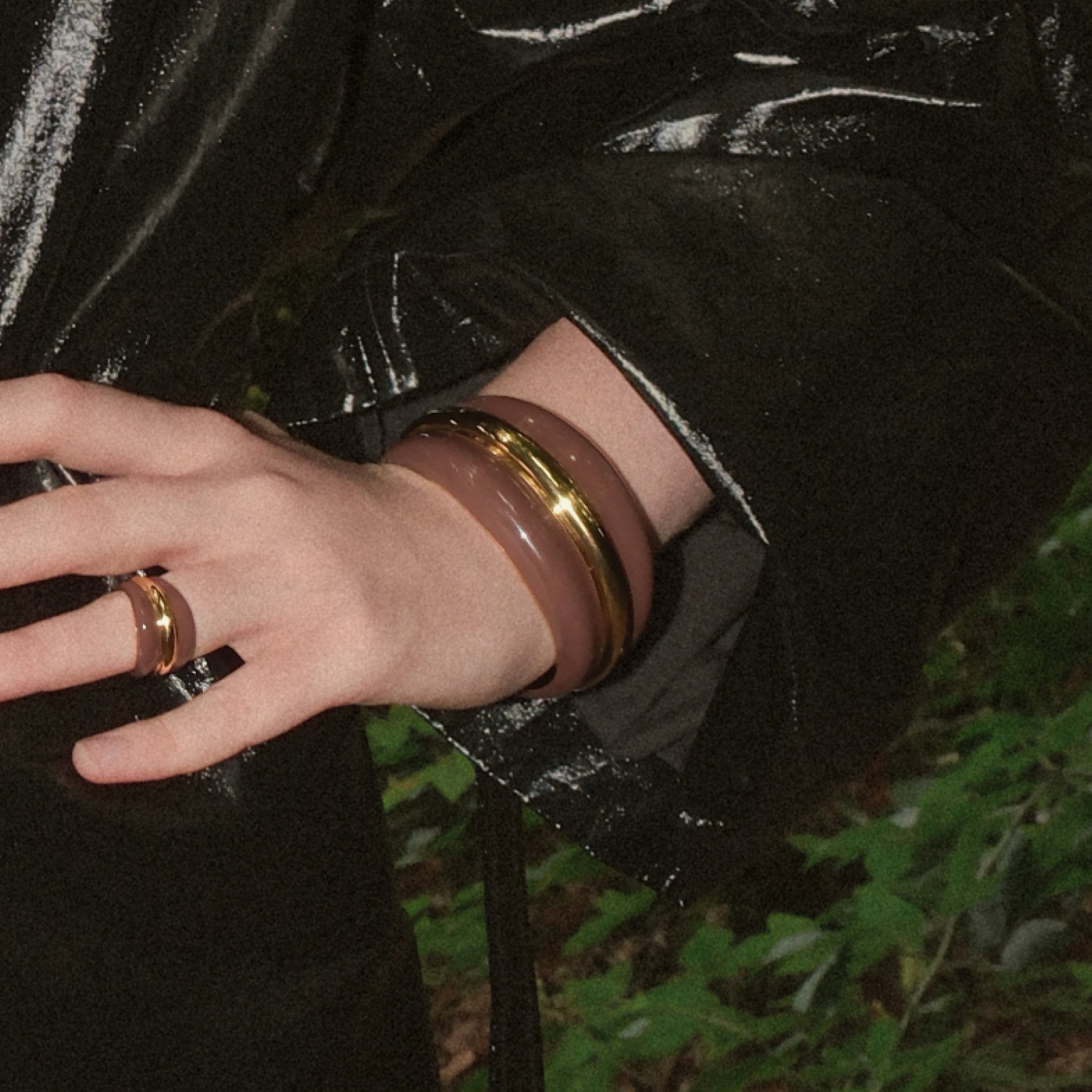 Brazalete Ostuni