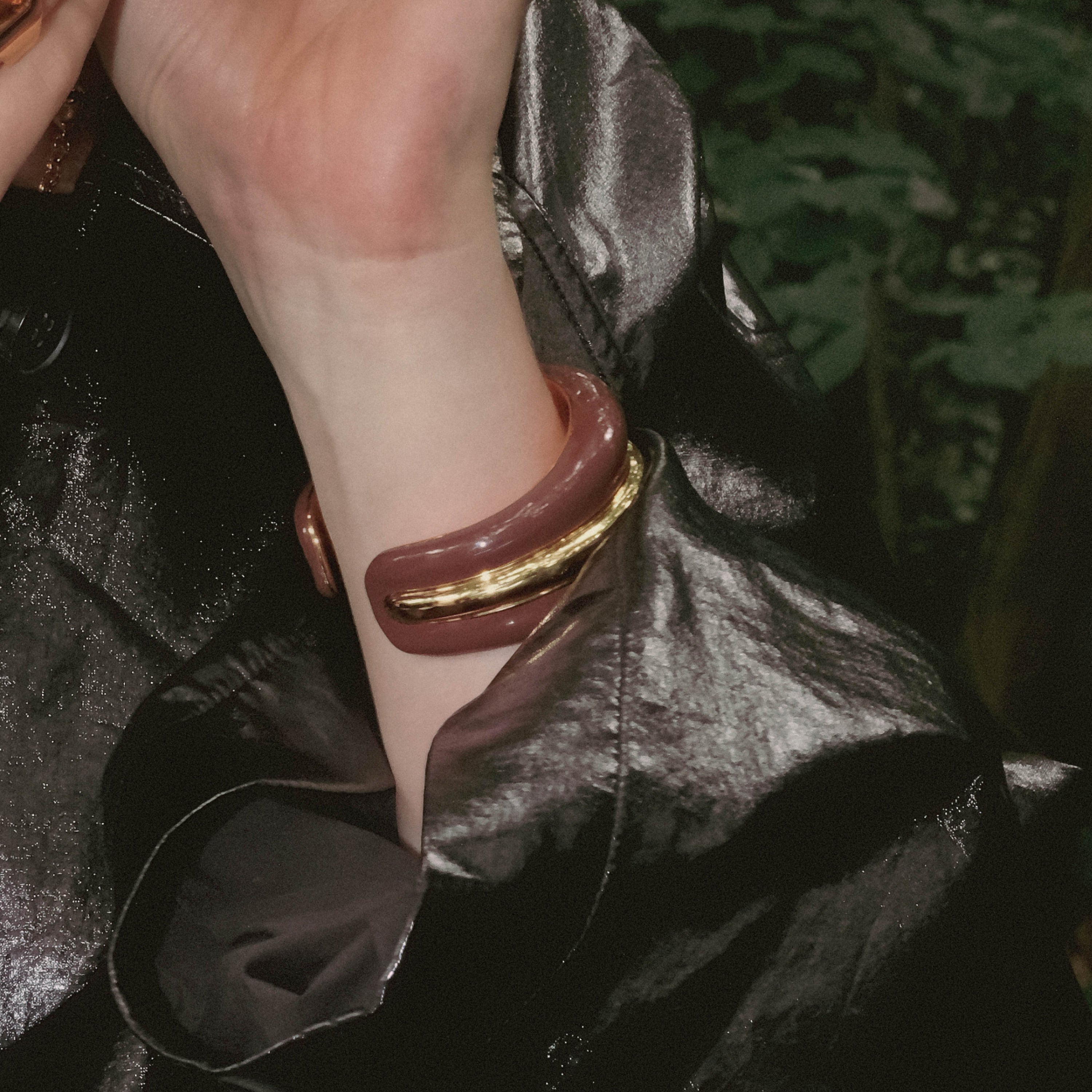 Brazalete Ostuni