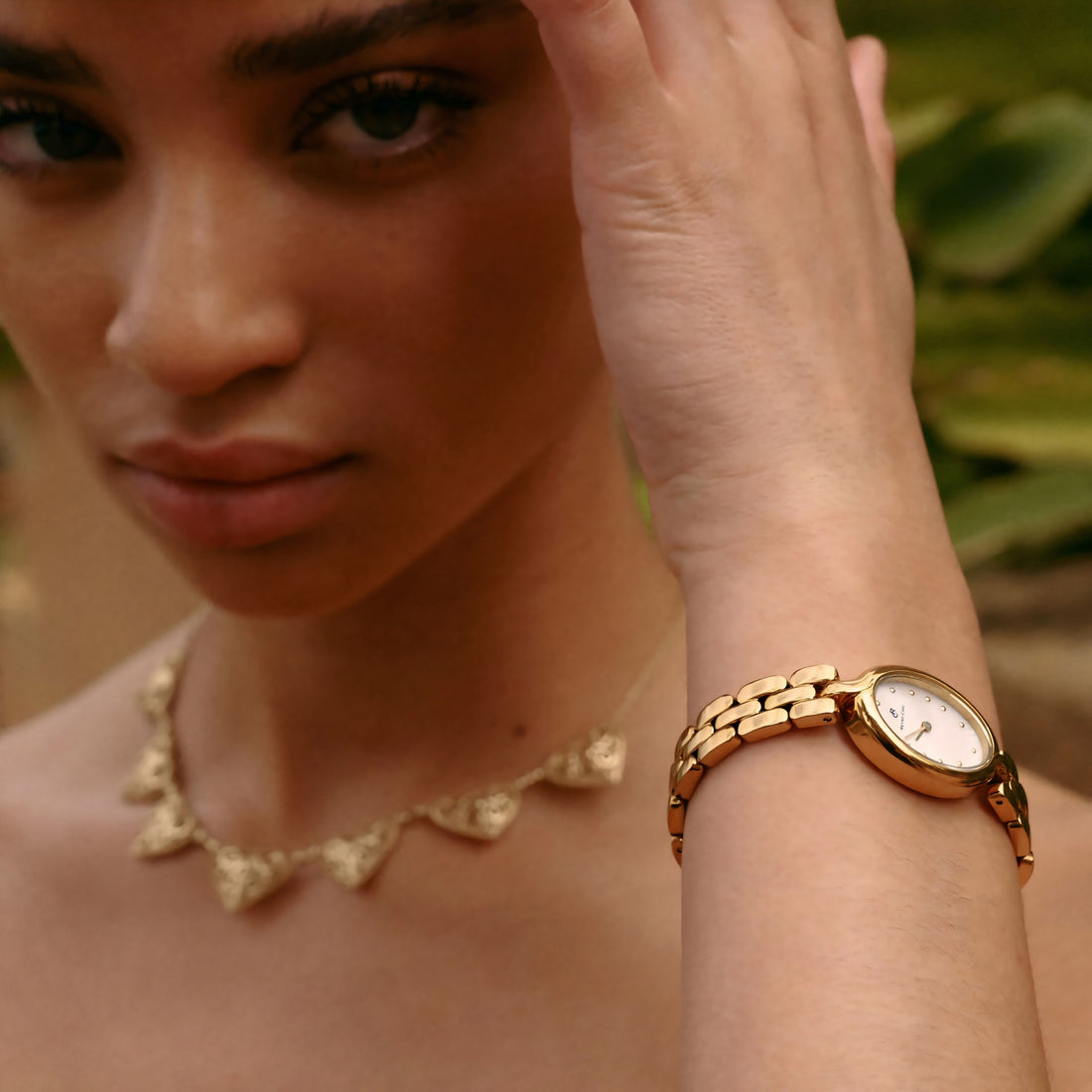 Vatican Watch