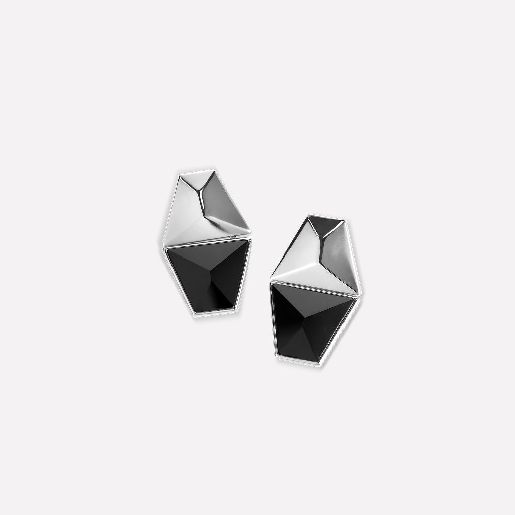 Echo Earrings