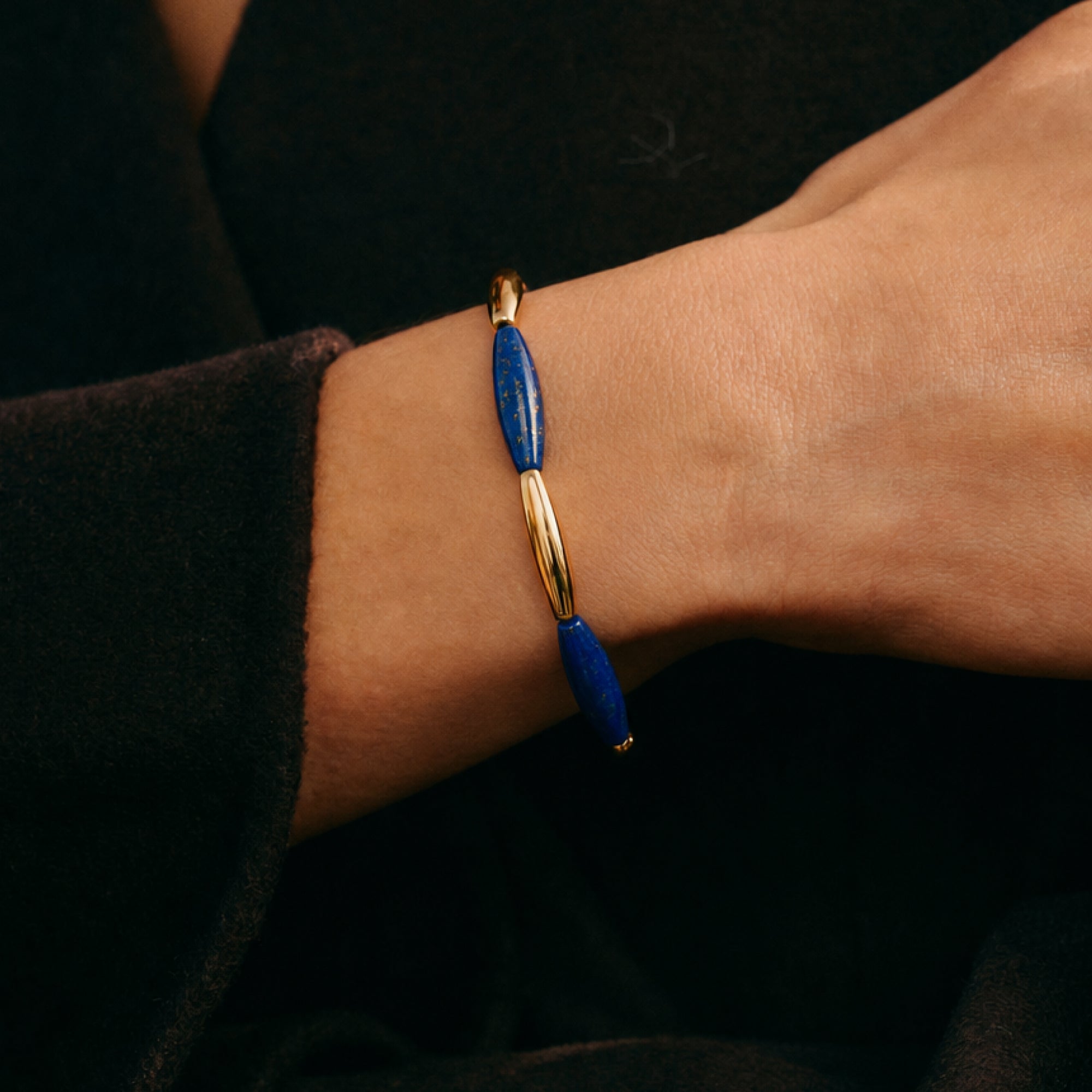 Ishtar Göttin Armband