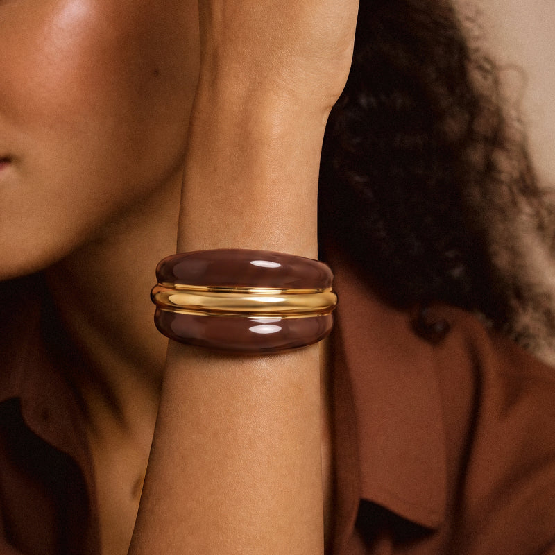 Ostuni Bangle
