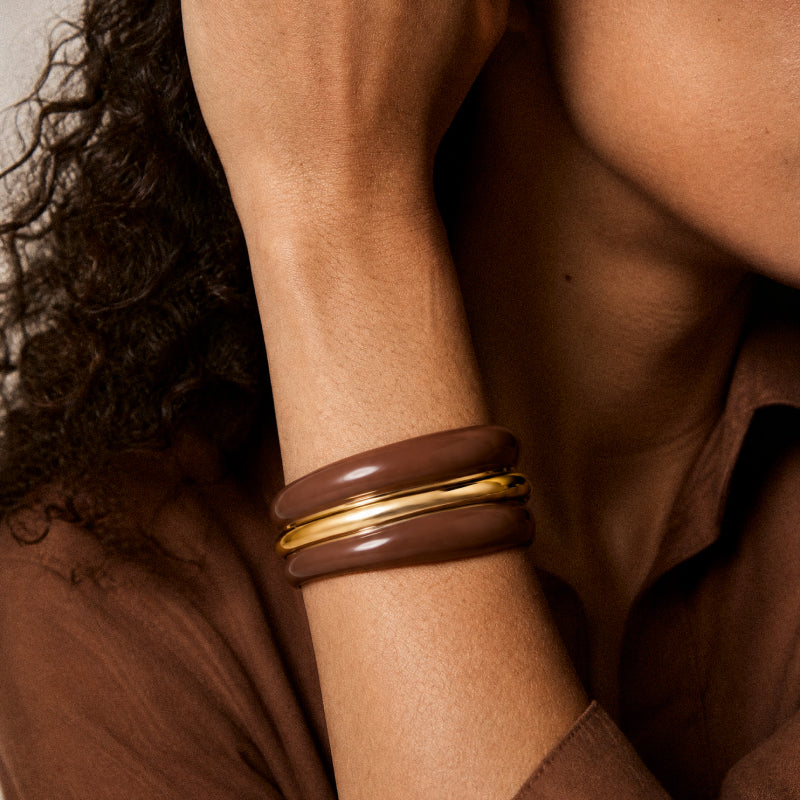 Ostuni Bangle