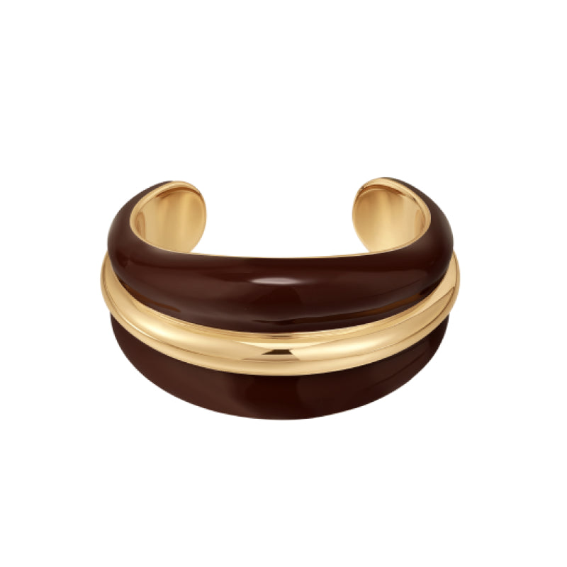 Ostuni Bangle