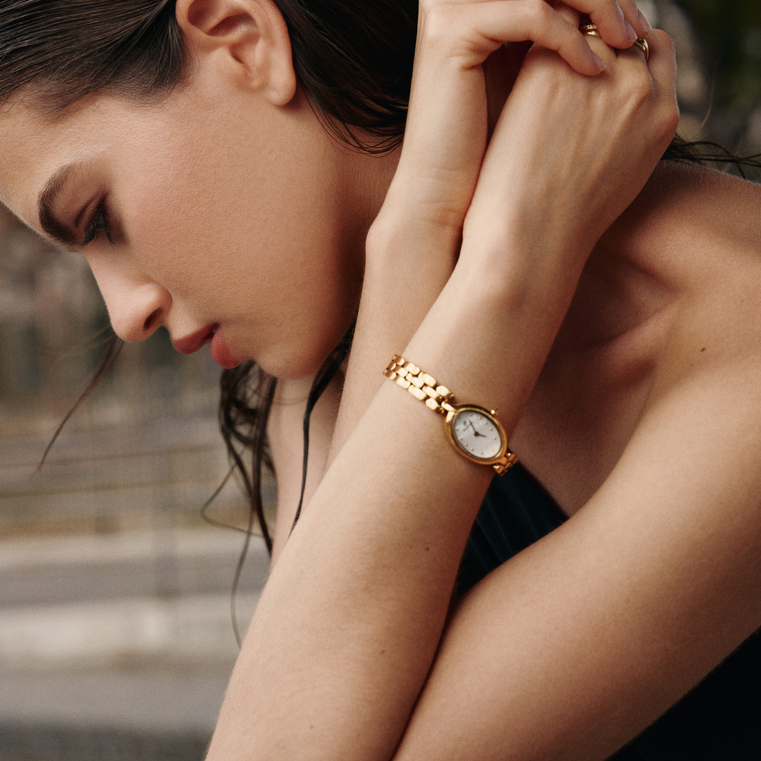 Vatican Watch