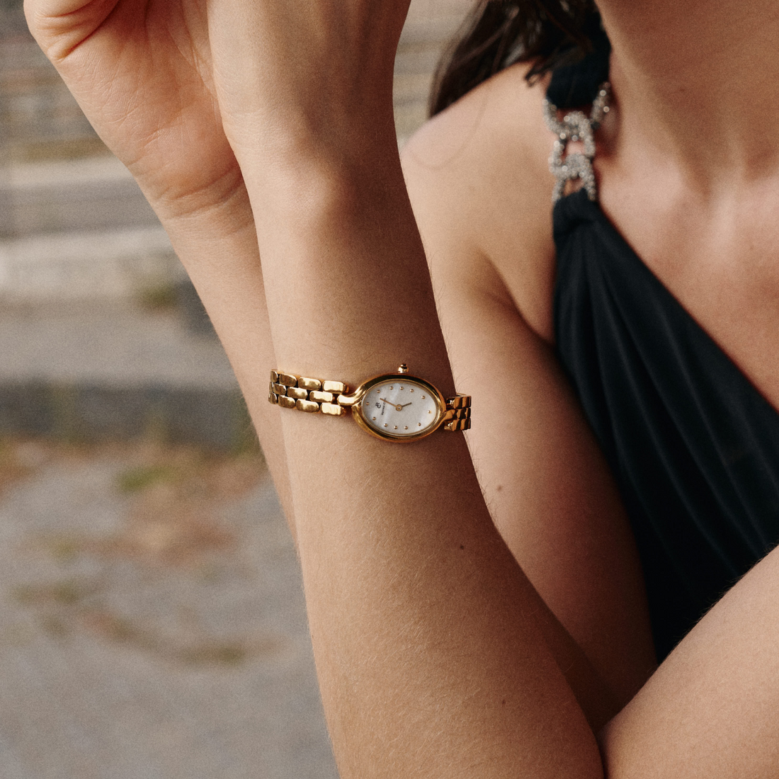 Vatican Watch