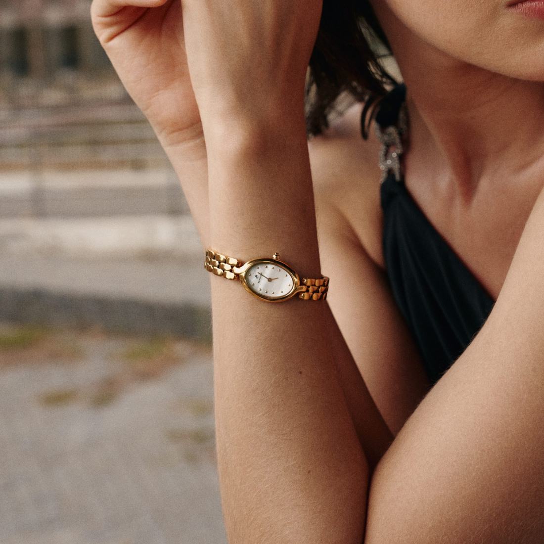 Vatican Watch