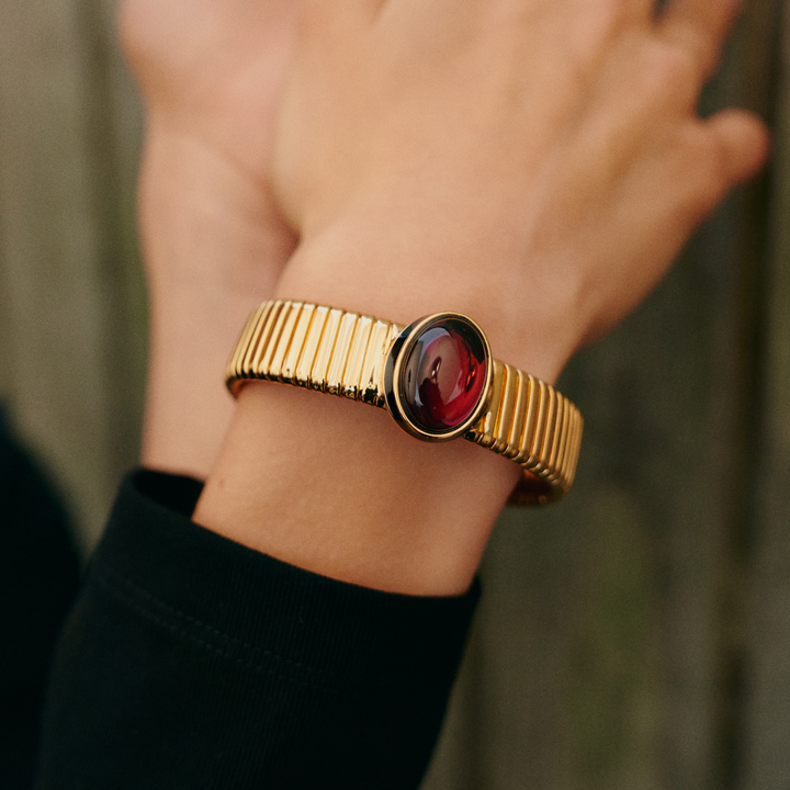 Gladiator Legacy Bracelet - Adjustable