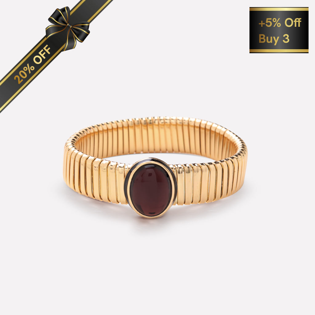 Gladiator Legacy Bracelet - Adjustable