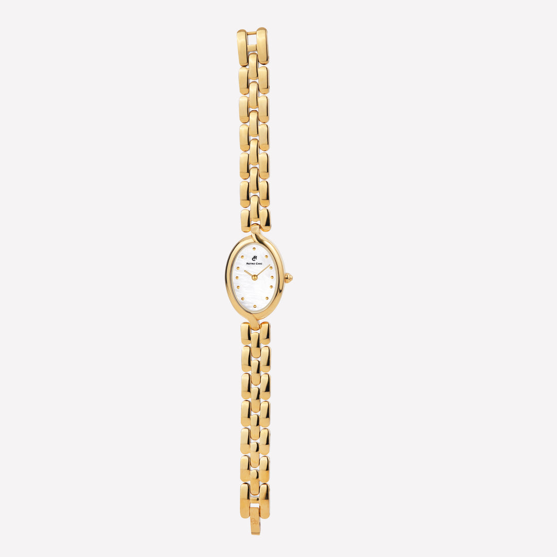 Vatican Watch