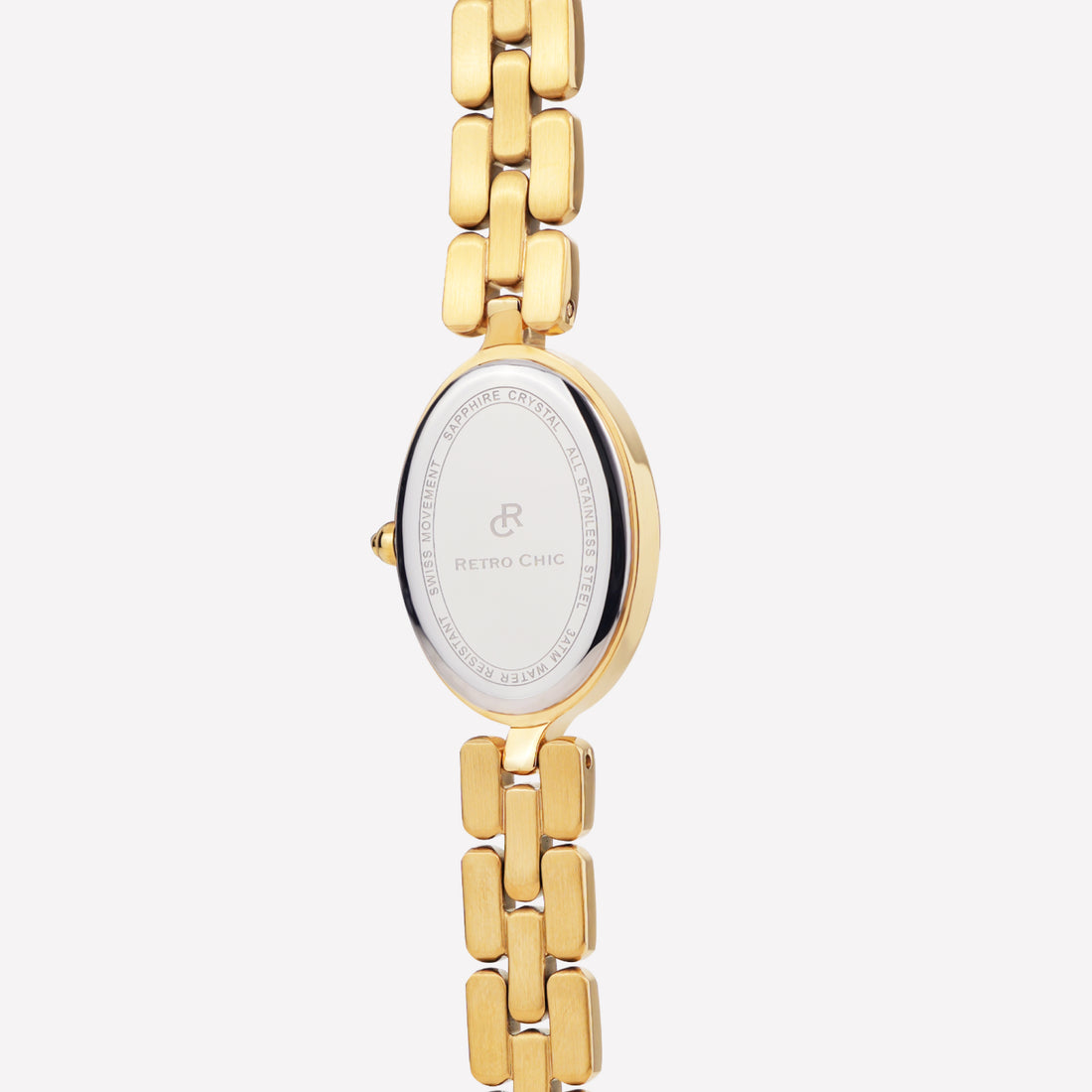 Vatican Watch