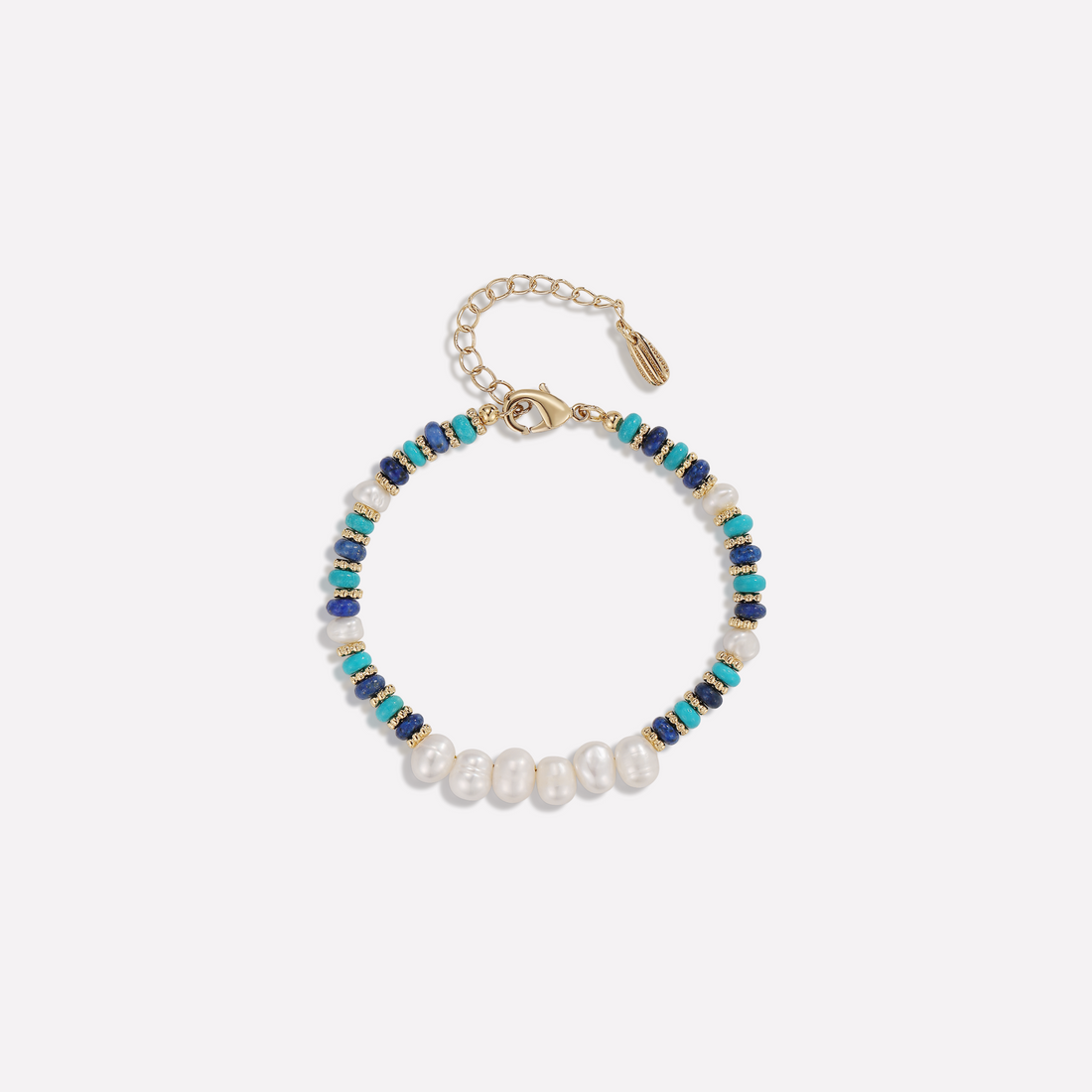 Thetis Bracelet