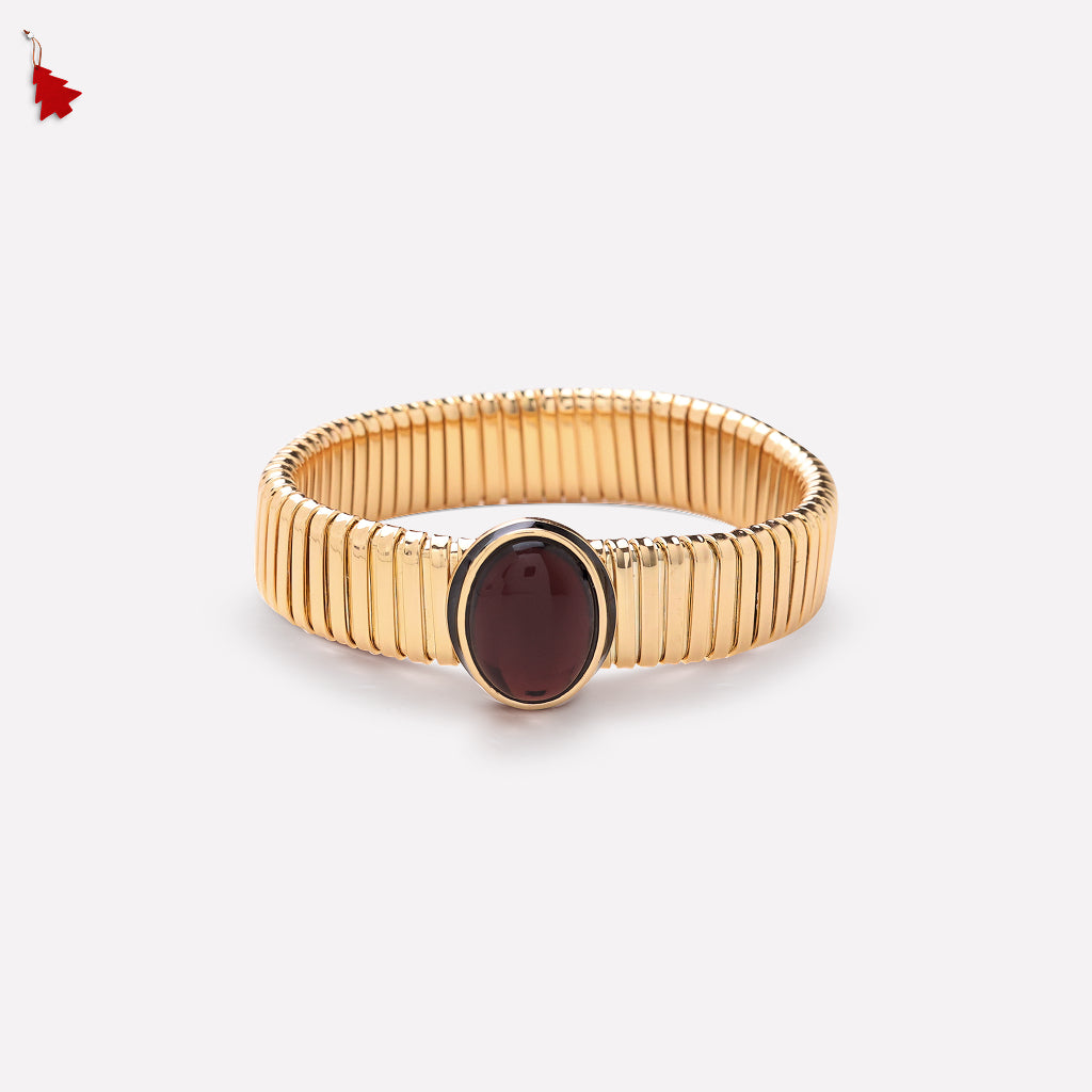 Gladiator Legacy Bracelet - Adjustable